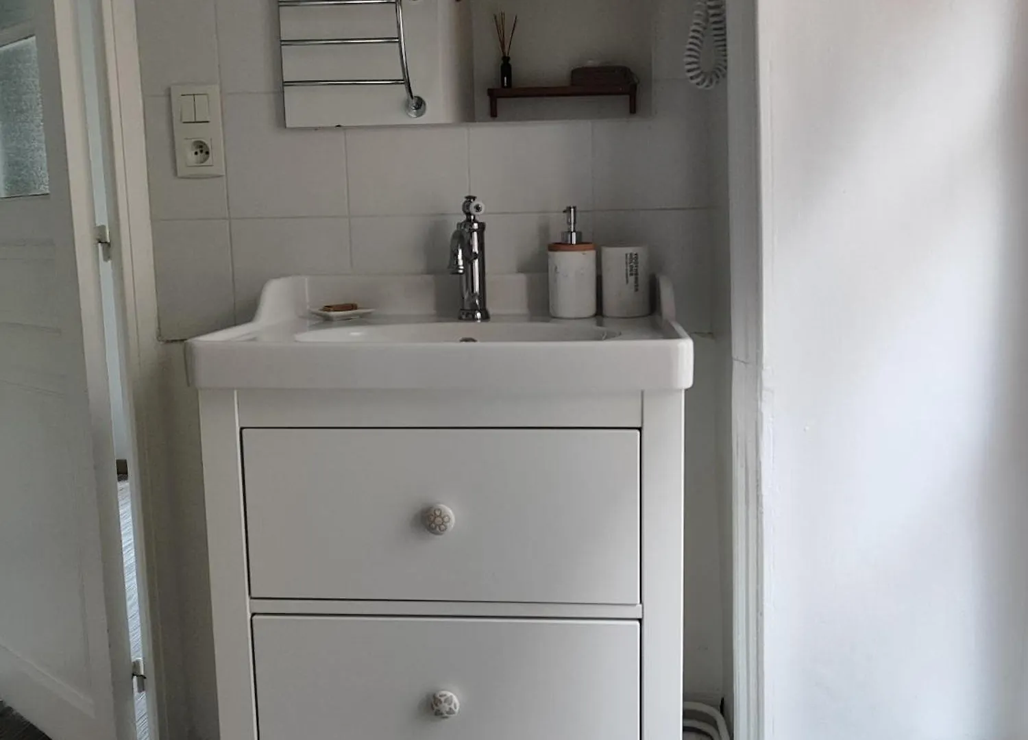Le Logis D'Hestia Appartement Billom Accommodatie bij particulieren